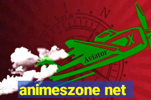 animeszone net